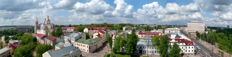 Купить Зеленую карту в Белоруссию